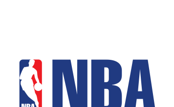 Week 1 NBA Power Rankings: Thunder and Knicks Set the Tone