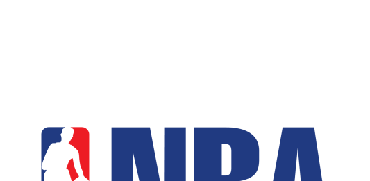 Week 1 NBA Power Rankings: Thunder and Knicks Set the Tone