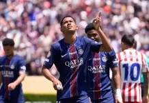 paris-saint-germain-psg-vs-atletico-madrid-highlights-fifa-club-world-cup-