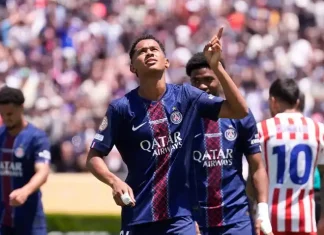 paris-saint-germain-psg-vs-atletico-madrid-highlights-fifa-club-world-cup-