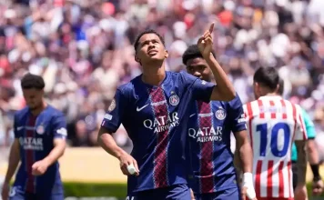 paris-saint-germain-psg-vs-atletico-madrid-highlights-fifa-club-world-cup-