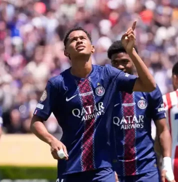 paris-saint-germain-psg-vs-atletico-madrid-highlights-fifa-club-world-cup-