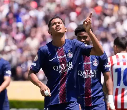 paris-saint-germain-psg-vs-atletico-madrid-highlights-fifa-club-world-cup-