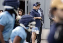 Will the Giants ask Bill Belichick to be their next coach? Will the Giants ask Bill Belichick to be their next coach?