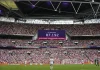 EURO 2025 - WOMENS BREAK SOCCER RECORDS