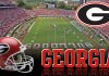 KIRBY SMART SET FOR A CFP CHALLENGE