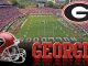 KIRBY SMART SET FOR A CFP CHALLENGE