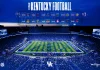 The Kentucky Wildcats are hoping to bounce back from a disappointing 4-8 season in 2024. With just three returning starters on offense and four on defense