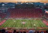 AP- ARIZONA WILDCATS FOOTBALL 2025
