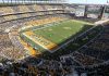 BAYLOR FOOTBALL 2025 -AP