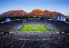 BYU FOOTBALL 2025 BIG 12
