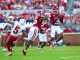 HOUSTON WILL BE IMPROVED BUT NOT A CONTENDER YET