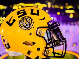 The LSU Tigers enter the 2025–26 campaign with high expectations and a significant amount of hype. Ranked as high as No. 7