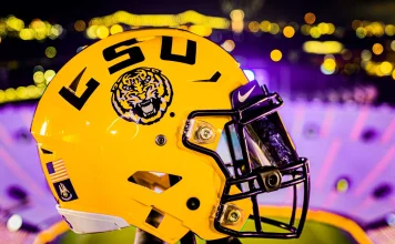 The LSU Tigers enter the 2025–26 campaign with high expectations and a significant amount of hype. Ranked as high as No. 7