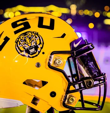 The LSU Tigers enter the 2025–26 campaign with high expectations and a significant amount of hype. Ranked as high as No. 7