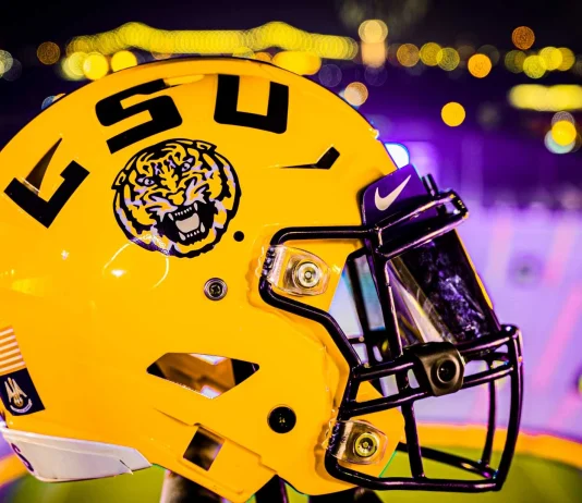 The LSU Tigers enter the 2025–26 campaign with high expectations and a significant amount of hype. Ranked as high as No. 7