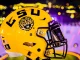 The LSU Tigers enter the 2025–26 campaign with high expectations and a significant amount of hype. Ranked as high as No. 7