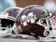 he Mississippi State Bulldogs are coming off a nightmare 2–10 season, including a winless 0–8 run in SEC play.