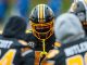 The Missouri Tigers begin a new chapter following the departure of three-year starting quarterback Brady Cook.