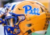 The Pitt Panthers had one of the strangest seasons in college football last year. They began the year 7-0, capped off by an impressive 28-point win over a 10-win Syracuse