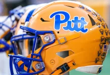 The Pitt Panthers had one of the strangest seasons in college football last year. They began the year 7-0, capped off by an impressive 28-point win over a 10-win Syracuse