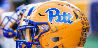 The Pitt Panthers had one of the strangest seasons in college football last year. They began the year 7-0, capped off by an impressive 28-point win over a 10-win Syracuse