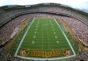 Washington Commanders will return to play in DC at the old RFK site but timeline could be delayed.