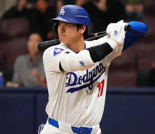 From coast to coast, iconic franchises like the New York Yankees, Los Angeles Dodgers, and Boston Red Sox are battling for postseason survival,