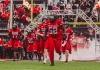 Texas Tech enters the 2025 season with high expectations. Armed with an explosive offense and a much-needed upgrade on defense