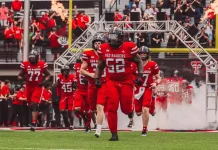 Texas Tech enters the 2025 season with high expectations. Armed with an explosive offense and a much-needed upgrade on defense