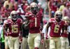 Florida State Football: Can the Seminoles Bounce Back or Is It Too Late for Mike Norvell?