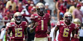 Florida State Football: Can the Seminoles Bounce Back or Is It Too Late for Mike Norvell?