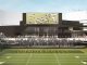 VANDERBILT FOOTBALL 2025