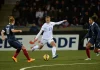 NORWAY AND THE SWISS ADVANCE IN THE 2025 WOMENS EUROS
