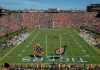 auburn football 2025