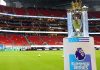 The Premier League Summer Series: Starts with a Doubleheader Saturday on NBC/Peacock