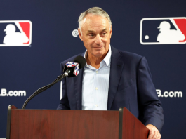 How the Rays sale is "In the Best Interest of Baseball."
