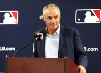How the Rays sale is "In the Best Interest of Baseball."