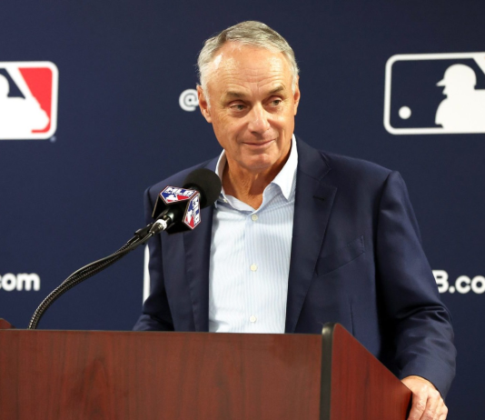 How the Rays sale is "In the Best Interest of Baseball."
