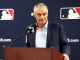 How the Rays sale is "In the Best Interest of Baseball."
