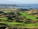 NBC, USA and Peacock are set to deliver wall-to-wall coverage of the 153rd Open Championship at Royal Portrush Golf Club in Northern Ireland