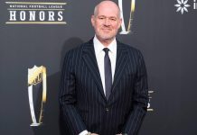 Rich Eisen Returns to SportsCenter After Two Decades Tonight After Monday Night Football