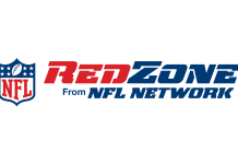 Scott Hanson remains RedZone host after NFL Network sale to ESPN this week