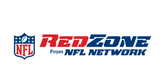 Scott Hanson remains RedZone host after NFL Network sale to ESPN this week
