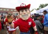 Matt Rhule heads into his third year at the helm for Nebraska, and if history is any indicator, the Cornhuskers might be on the verge of a major leap forward.