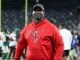 Bucs Head Coach Todd Bowles Opens Up to Dan Sileo: Cutdown Day, Baker Mayfield, and Buccaneers Legacy
