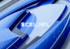 CBS Sports Embraces Paramount-Skydance Merger with Bold NFL Coverage and Streaming Expansion of the league