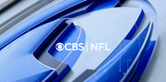 CBS Sports Embraces Paramount-Skydance Merger with Bold NFL Coverage and Streaming Expansion of the league