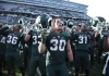 The Spartans are set to surprise some people in the Big Ten