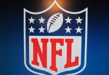 ESPN Makes News with NFL deal along with new streaming app coning soon